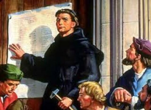 JEAN JACQUES ROUSSEASU SIGLO XVIII