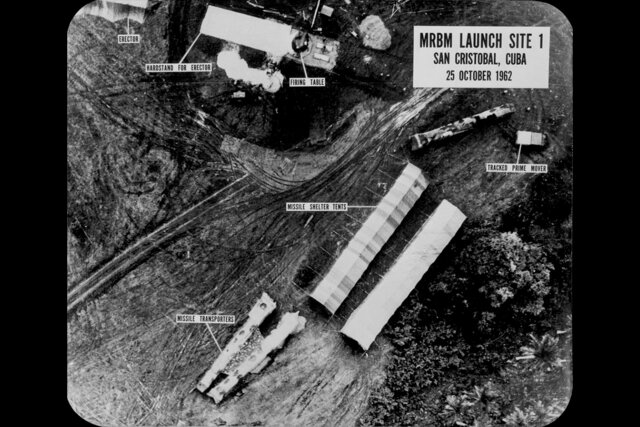 Brecha Ideologica y Crisis de la Relacion Sino-Soviet