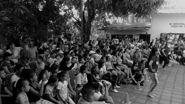 MARÍA MONTESSORI - SIGLO XIX