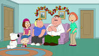 family guy