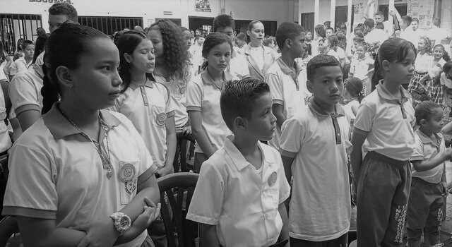 HENRY GIROUX - SIGLO XX