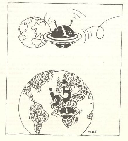 Geografía cuantitativa