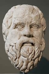 Socrates