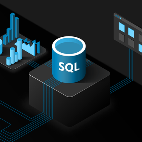 Inicio de SQL