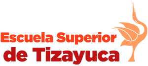 HERNANDEZ ABREGO MARIO ANDREY