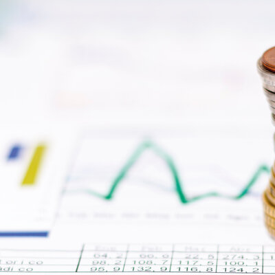 Timeline: SISTEMA FINANCIERO COLOMBIANO