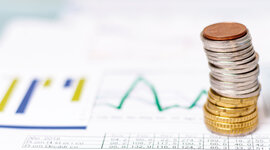 Timeline: SISTEMA FINANCIERO COLOMBIANO