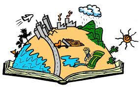 Geografía ambiental