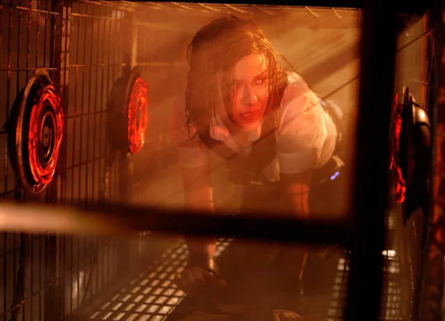 Triangle Shirtwaist Factory fire