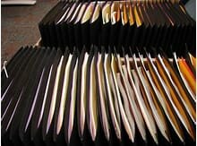 La fase de investigación complementaria