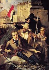 Revolución italiana
