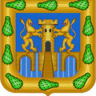 Timeline: LA HISTORIA POLITICA DE LA CIUDAD DE MEXICO EN EL SIGLO XX