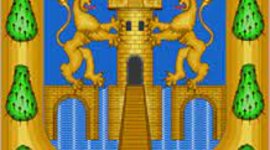 Timeline: LA HISTORIA POLITICA DE LA CIUDAD DE MEXICO EN EL SIGLO XX