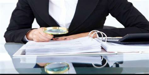 Artículo 129. Deber de objetividad y debida diligencia