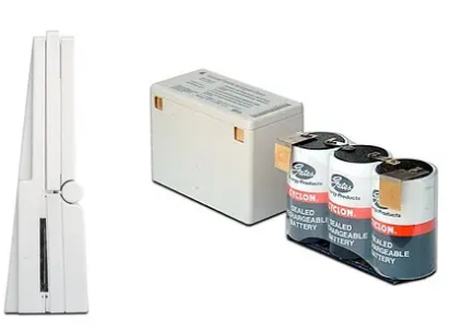 La Apple Macintosh Portable