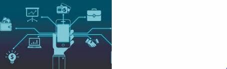 Difucion de la tecnologia Kraemer y Dedrick