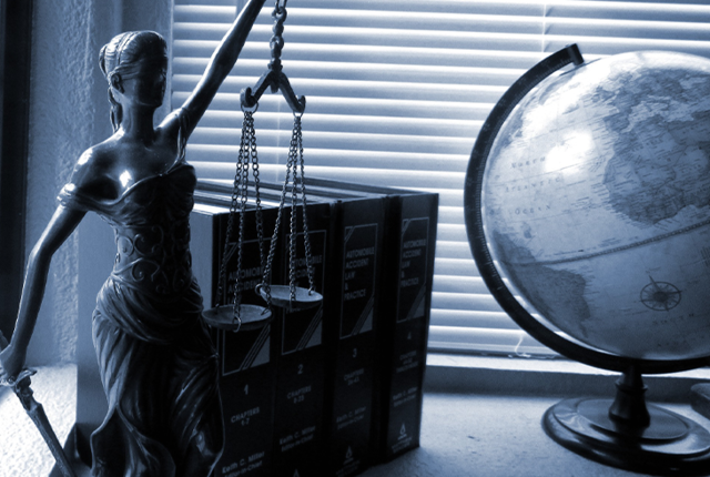 Final del plazo de investigación complementaria