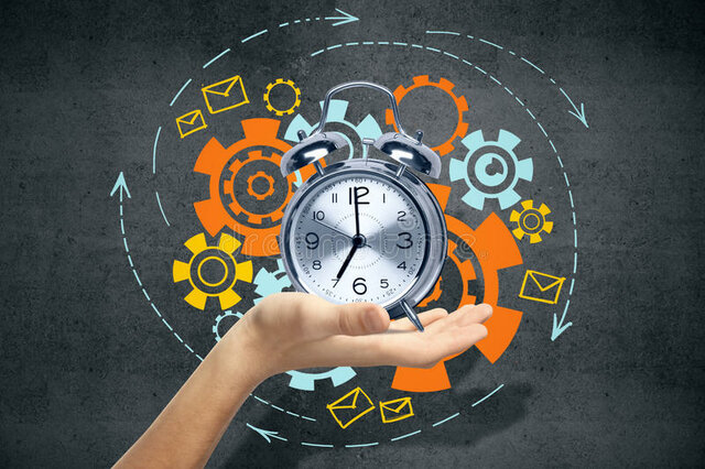 Artículo 324. Consecuencias de la conclusión del plazo de la investigación complementaria