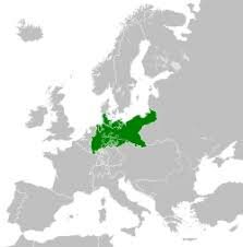 Confederación de la Alemania del Norte