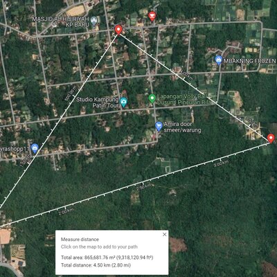 Timeline: TIMELINE OUTBREAK AI KAMPAR 01 - 10 MARET 2023