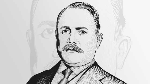 Asesinato de Obregón.