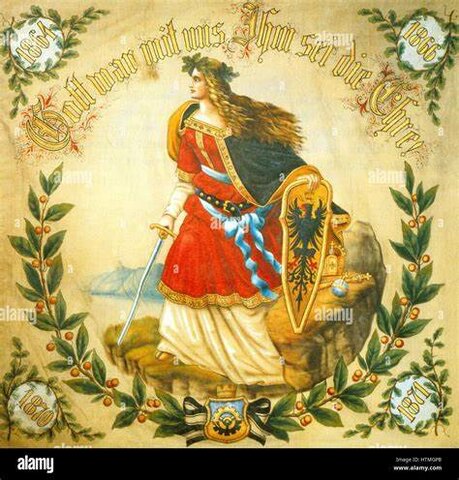 Unión Aduanera de Alemania