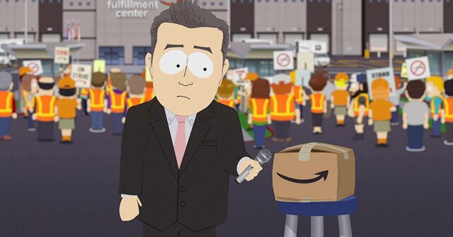 The Industrial Workers of the World (IWW)