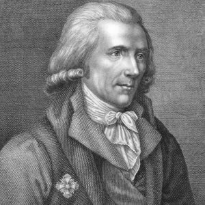 Origen de las cafeteras