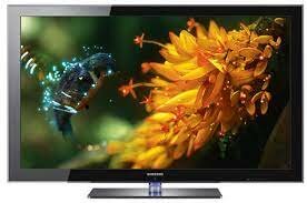 Televisor LED (2004)