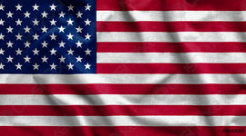 Timeline: American Revolution