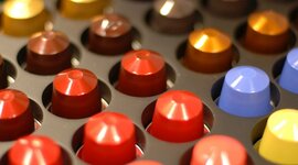 Timeline: Producto Derivado