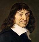 René Descartes