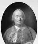 David Hume