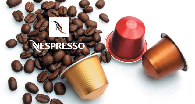 Club Nespresso