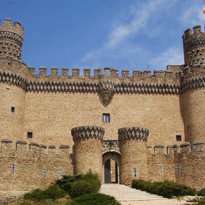 Timeline: CRONOLOGIA DE LA HISTÒRIA