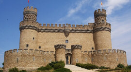 Timeline: CRONOLOGIA DE LA HISTÒRIA