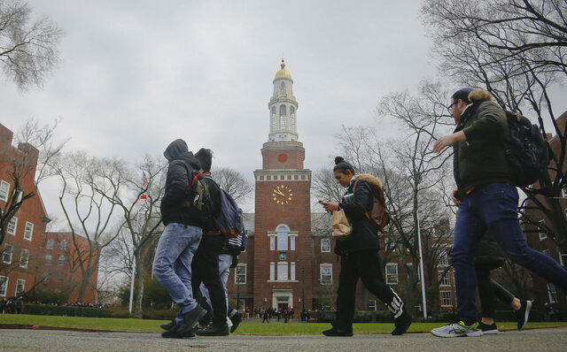 Studied at Brooklyn College