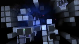 Timeline: Computer and Internet History from 1940-2019