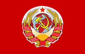 Creació de l’URSS