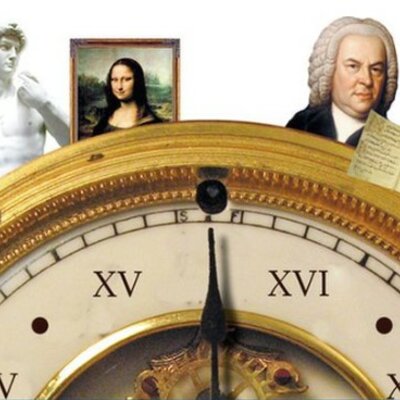 Timeline: ENGLISH TIMELINE (OLD ENGLISH TO MODERN ENGLISH)