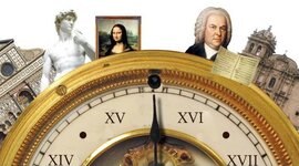 Timeline: ENGLISH TIMELINE (OLD ENGLISH TO MODERN ENGLISH)