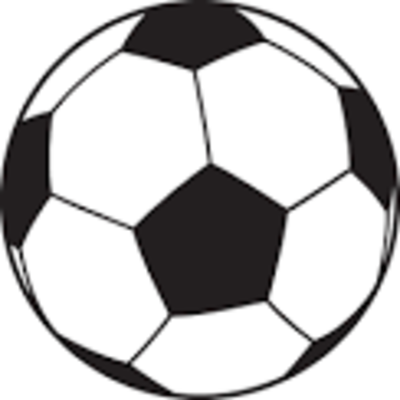 Timeline: La historia de las pelotas de futbol