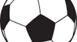 Timeline: La historia de las pelotas de futbol