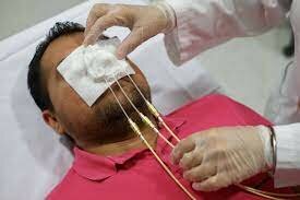 (IMPACTO) 7-Impresión para tratamientos de cáncer