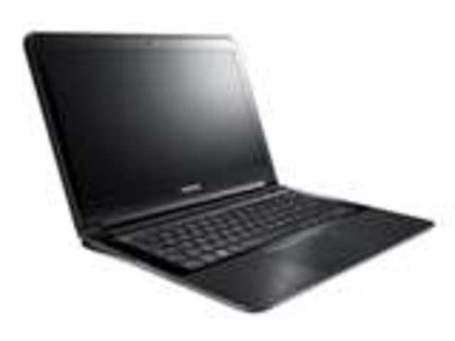 move to intel announced