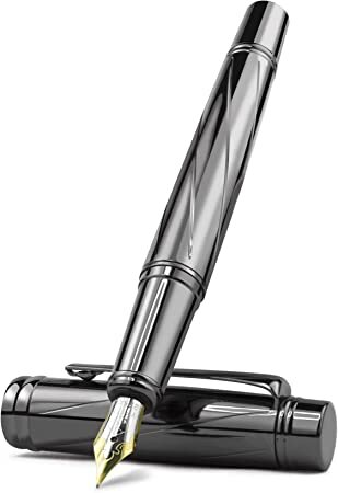 VICTOR OVIEDO CERVERA