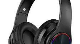 Timeline: La historia de los audífonos