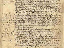 Capitulacions de Santa Fe