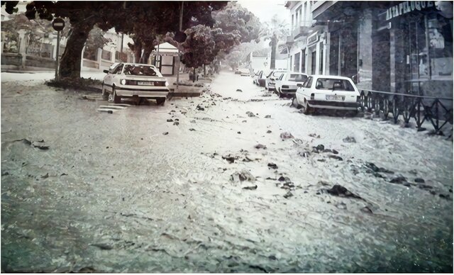 Acontecimiento de Riada