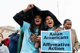 Affirmative Action